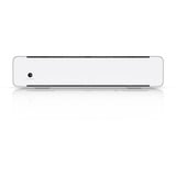 Ubiquiti UniFi Pro XG 8 PoE switch 