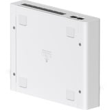 Ubiquiti UniFi Pro XG 8 PoE switch 