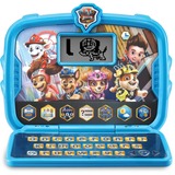 VTech Paw Patrol - Avonturenlaptop Leercomputer 