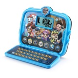 VTech Paw Patrol - Avonturenlaptop Leercomputer 