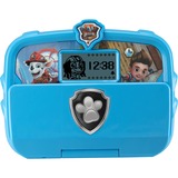 VTech Paw Patrol - Avonturenlaptop Leercomputer 