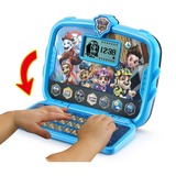 VTech Paw Patrol - Avonturenlaptop Leercomputer 
