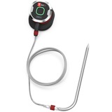 Weber iGrill mini thermometer