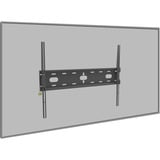 iiyama MD-WM8060 Universele wandbevestiging wandmontage  Zwart