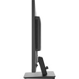 iiyama ProLite X2797QSU-B1 27" monitor Zwart (mat), HDMI, DisplayPort, USB, Audio