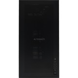 ALTERNATE Workstation Home Deluxe i5 pc-systeem Core i5-12400 | UHD Graphics 730 | 32 GB | 2 TB SSD