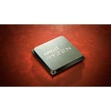 AMD AMD Ryzen 5 5600X        3600 AM4 TRAY socket AM4 processor Tray