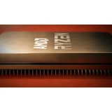 AMD Ryzen 5 5600X, 3,7 GHz (4,6 GHz Turbo Boost) socket AM4 processor Unlocked, Tray