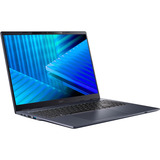 Acer TravelMate P4 16 (TMP416-54-TCO-51UP) 16"  laptop Blauw | Core Ultra 5 225U | Intel Graphics | 16 GB | 512 GB SSD