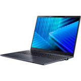 Acer TravelMate P4 16 (TMP416-54-TCO-51UP) 16"  laptop Blauw | Core Ultra 5 225U | Intel Graphics | 16 GB | 512 GB SSD