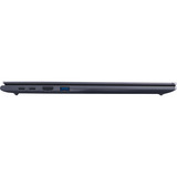 Acer TravelMate P4 16 (TMP416-54-TCO-51UP) 16"  laptop Blauw | Core Ultra 5 225U | Intel Graphics | 16 GB | 512 GB SSD