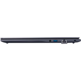 Acer TravelMate P4 16 (TMP416-54-TCO-51UP) 16"  laptop Blauw | Core Ultra 5 225U | Intel Graphics | 16 GB | 512 GB SSD