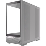 Antec C7 ARGB Tempered Glass voorpaneel 