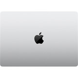 Apple MacBook Pro 14" (MGDP4FN/A) laptop Zilver | M5 Pro | 20-Core GPU | 24 GB | 2 TB SSD