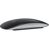 Apple Magic Mouse Zwart, Bluetooth