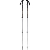 Black Diamond Trail Sport 3 Trekking Poles Sport en spel 100 - 140 cm