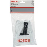 Bosch Linnen Stofzak GSS 230/280 Grijs