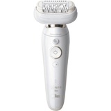 Braun Silk-épil 9 Flex Design Edition epilator Wit/goud, 100 Jaar Braun