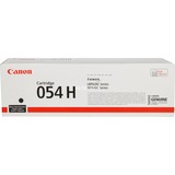 Canon 054H 3028C002 toner Zwart