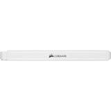 Corsair Hydro X Series XR5 280 radiator Wit