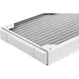 Corsair Hydro X Series XR5 280 radiator Wit