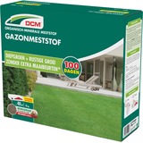 DCM Gazonmeststof 3 kg Tot 40 m²