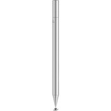 Diverse Adonit Neo Lite stylus Zilver