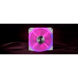 EKWB EK-Quantum Impulse 120 D-RGB case fan Wit