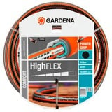 Comfort HighFLEX slang 19 mm (3/4")