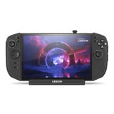 Lenovo Legion Go USB-C-dockingstation Zwart