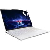 Lenovo Legion Pro 7 16IAX10 (83KY007DMB) 16"  gaming laptop Wit | Core Ultra 9 275HX | RTX 5070 | 32 GB | 1 TB SSD