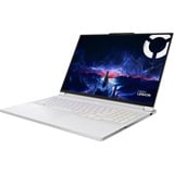 Lenovo Legion Pro 7 16IAX10 (83KY007DMB) 16"  gaming laptop Wit | Core Ultra 9 275HX | RTX 5070 | 32 GB | 1 TB SSD