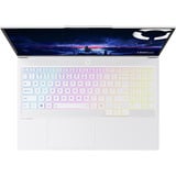 Lenovo Legion Pro 7 16IAX10 (83KY007DMB) 16"  gaming laptop Wit | Core Ultra 9 275HX | RTX 5070 | 32 GB | 1 TB SSD