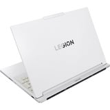 Lenovo Legion Pro 7 16IAX10 (83KY007DMB) 16"  gaming laptop Wit | Core Ultra 9 275HX | RTX 5070 | 32 GB | 1 TB SSD