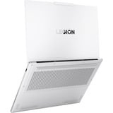 Lenovo Legion Pro 7 16IAX10 (83KY007DMB) 16"  gaming laptop Wit | Core Ultra 9 275HX | RTX 5070 | 32 GB | 1 TB SSD