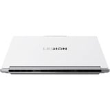 Lenovo Legion Pro 7 16IAX10 (83KY007DMB) 16"  gaming laptop Wit | Core Ultra 9 275HX | RTX 5070 | 32 GB | 1 TB SSD