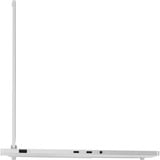 Lenovo Legion Pro 7 16IAX10 (83KY007DMB) 16"  gaming laptop Wit | Core Ultra 9 275HX | RTX 5070 | 32 GB | 1 TB SSD