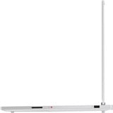 Lenovo Legion Pro 7 16IAX10 (83KY007DMB) 16"  gaming laptop Wit | Core Ultra 9 275HX | RTX 5070 | 32 GB | 1 TB SSD