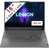 Legion Slim 5 16IRH8 (82YA00D6MB) 16" gaming laptop
