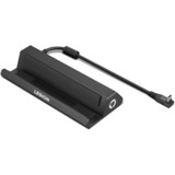 Lenovo Lenovo Legion Go USB-C-dockingstation Zwart