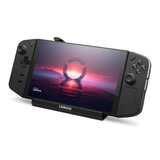 Lenovo Lenovo Legion Go USB-C-dockingstation Zwart