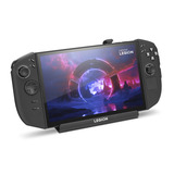 Lenovo Lenovo Legion Go USB-C-dockingstation Zwart