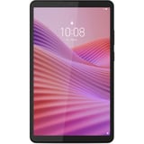 Lenovo Tab One (ZAF00254SE) 8.7" tablet Grijs | Android 14 | 64 GB | Wi-Fi 5
