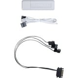 Lian Li L-Wireless fancontroller Wit
