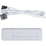 Lian Li L-Wireless fancontroller Wit