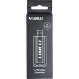 Lian Li L-Wireless fancontroller Wit