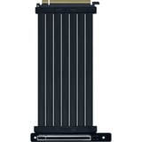 Lian Li Vertical GPU Bracket Kit V4 riser card Zwart