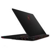MSI Raider 18 Max HX (A2WI-1052BE) 18"  gaming laptop Zwart | Core Ultra 9 290HX Plus | RTX 5080 | 32 GB | 2 TB SSD | 120 Hz
