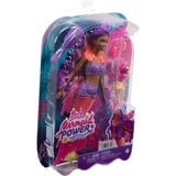 Mattel Barbie "Mermaid Power" - Brooklyn Pop 