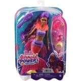 Mattel Barbie "Mermaid Power" - Brooklyn Pop 